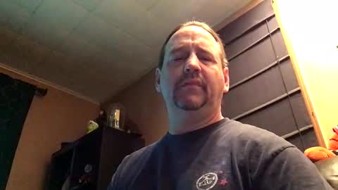 hpoker online show from 03.13.26