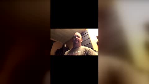 hpoker online show from 03.27.26