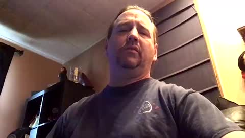 hpoker online show from 03.27.26