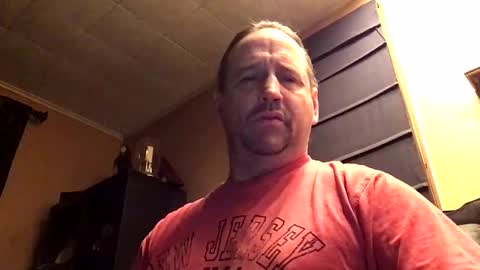 hpoker online show from 03.29.26