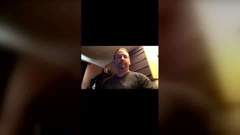 hpoker online show from 04.01.26