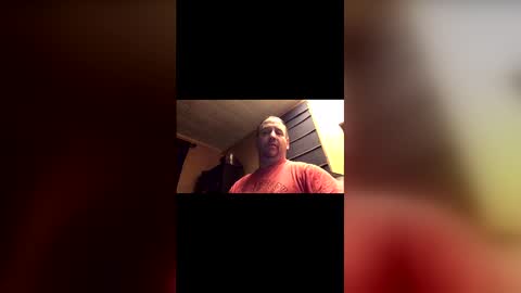 hpoker online show from 04.05.26