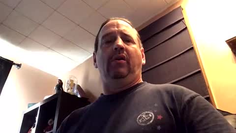 hpoker online show from 04.06.26