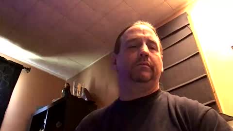 hpoker online show from 04.07.26