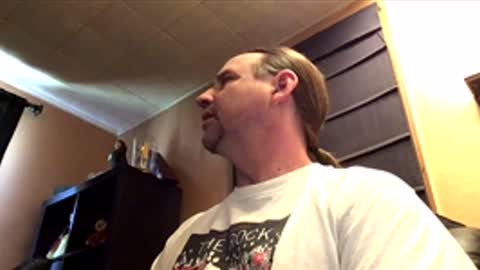 hpoker online show from 04.10.26