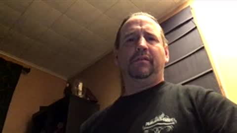 hpoker online show from 04.20.26