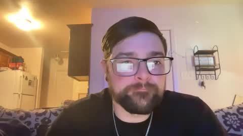 Mystro95 online show from 01.18.26