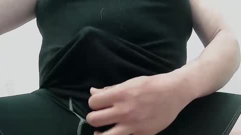 hrddick4l online show from 03.12.25