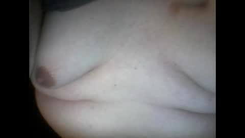 hrnybbwgurrll1993 online show from 01.09.26