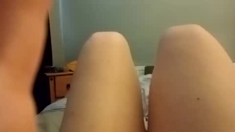 hrnybbwgurrll1993 online show from 01.16.26