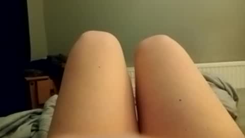 hrnybbwgurrll1993 online show from 02.07.26