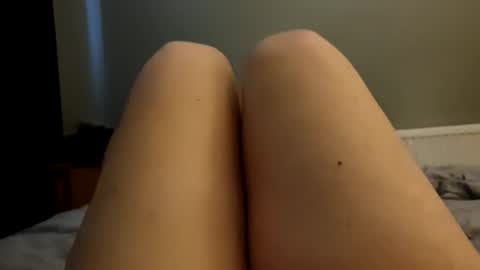 hrnybbwgurrll1993 online show from 03.17.26