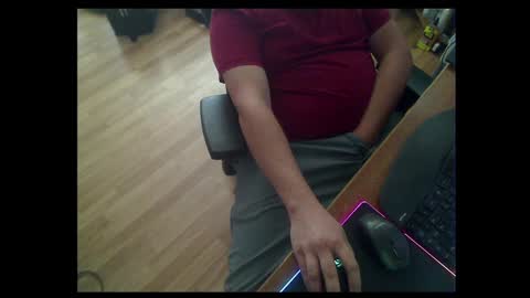 hrnyinutah online show from 10.02.25