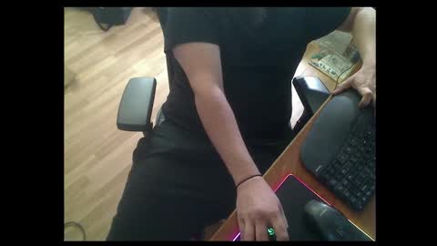 hrnyinutah online show from 10.13.25