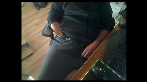 hrnyinutah online show from 10.21.25