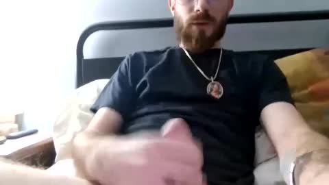 hrnystnr online show from 12.20.24