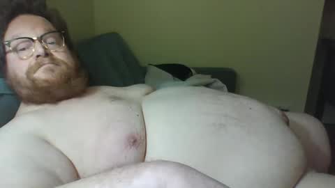 Snapshot of hrpudgenstuff chatting on 01.11.25 hrpudgenstuff online show from 01.11.25