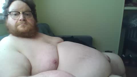 hrpudgenstuff online show from 12.05.25