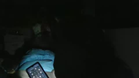 hsanchez6340 online show from 03.18.26