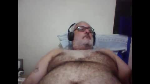 Hector online show from 04.02.26