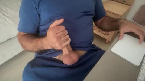 Snapshot of hshr13 chatting on 11.18.25 hshr13 online show from 11.18.25