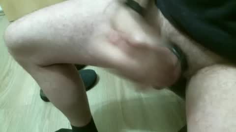 hsimpsons123 online show from 12.05.24