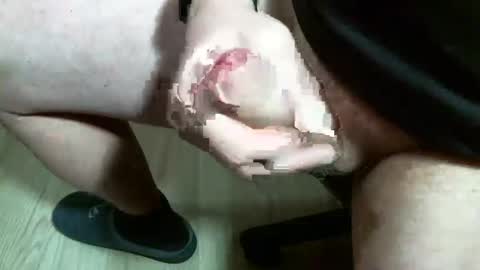 hsimpsons123 online show from 01.10.25