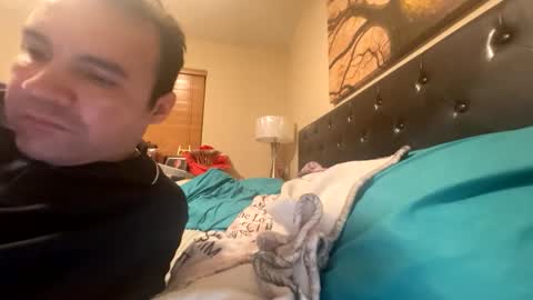 htfsb online show from 01.14.26