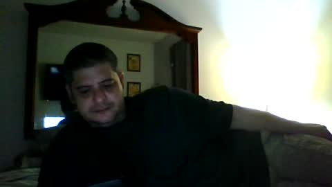 htownmademe online show from 07.05.26