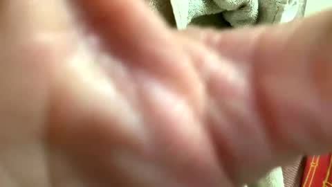 htwnswangn9 online show from 03.04.26