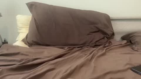 Snapshot of htx6996 chatting on 01.16.25 htx6996 online show from 01.16.25