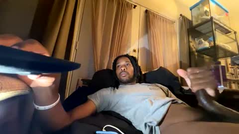 htxkayy online show from 11.02.25