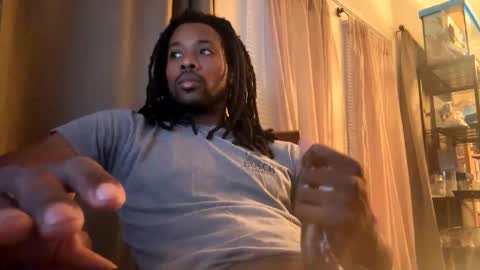 htxkayy online show from 02.28.26