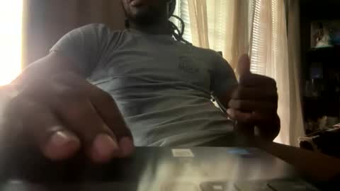 htxkayy online show from 03.01.26