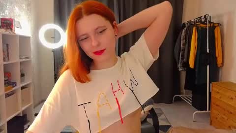 Alice online show from 12.21.24