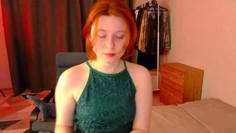 Alice online show from 02.14.25