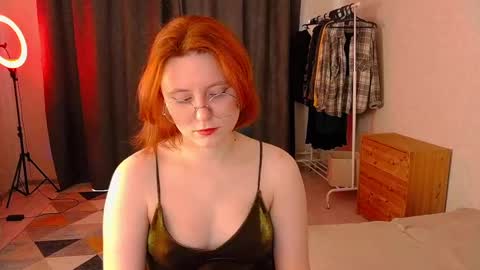 Alice online show from 02.16.25