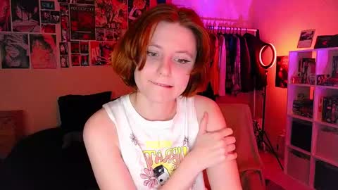 Alice online show from 02.09.26