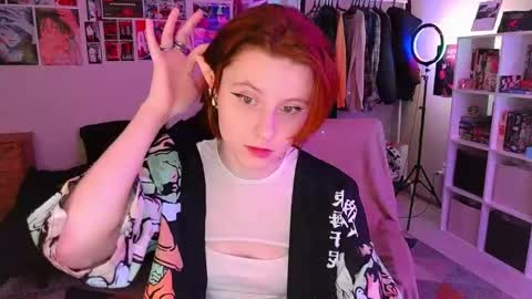 Alice online show from 02.12.26