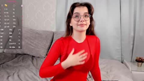 Diane online show from 02.28.25