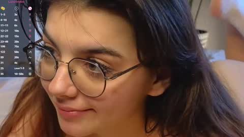 Diane online show from 03.01.25