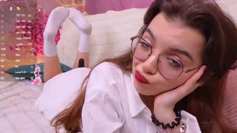 Diane online show from 03.12.25