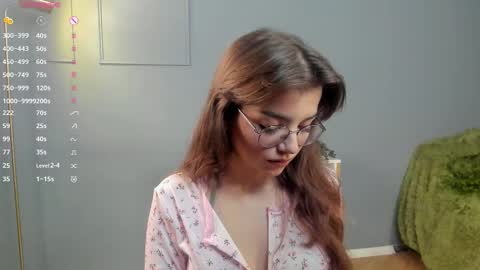 Diane online show from 09.25.25