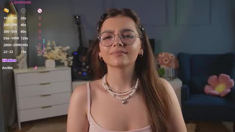 Diane online show from 10.08.25