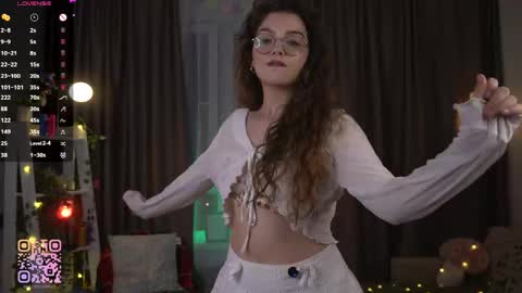 Diane online show from 04.06.26