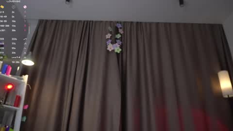 Diane online show from 04.24.26