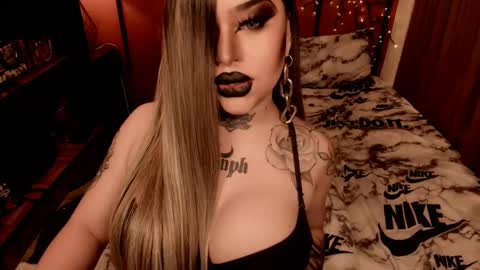 hubadera online show from 12.07.24