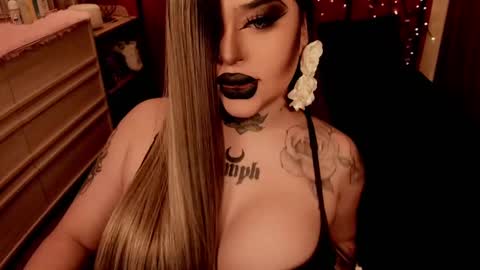 hubadera online show from 01.22.25