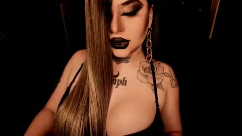 hubadera online show from 02.01.25