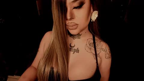 hubadera online show from 02.06.25